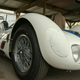 Illustration for article titled So Much Vintage Racing Magic At The Goodwood Revival Paddock